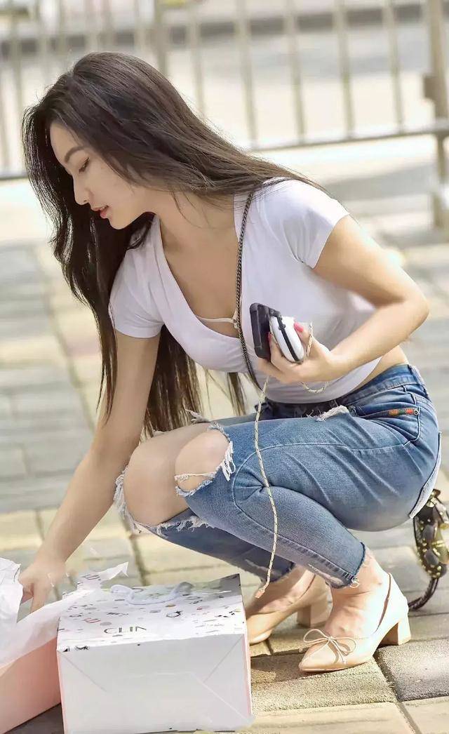 微信追女生案例:我和摆摊女的故事（二）-分手挽回