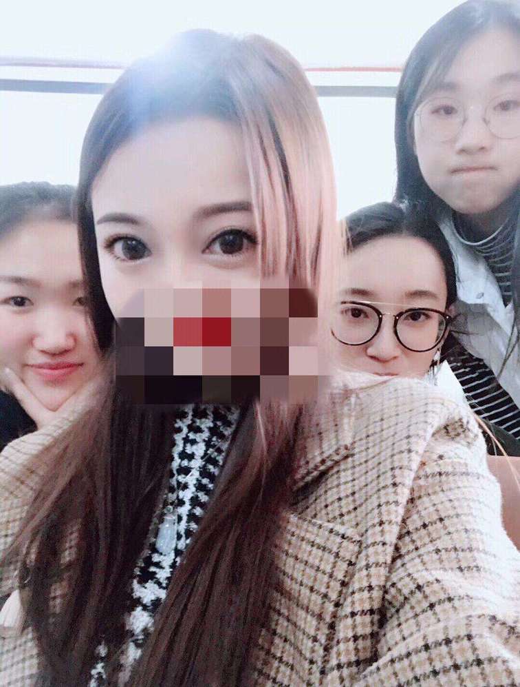追女生实战约会聊天案例-成都之行，最新泡妞贴（上）-恋爱撩妹网-聊天话术|脱单方法|约会技巧|哄女生|牵手探探微信聊天案例|