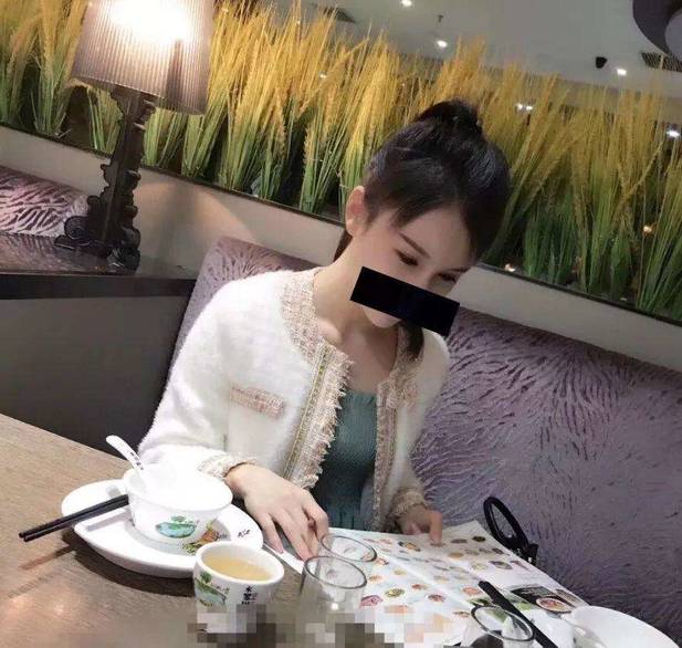 在尴尬的街搭后，轩哥是如何通过一次约会就拿下性格如水的她-恋爱撩妹网-聊天话术|脱单方法|约会技巧|哄女生|牵手探探微信聊天案例|