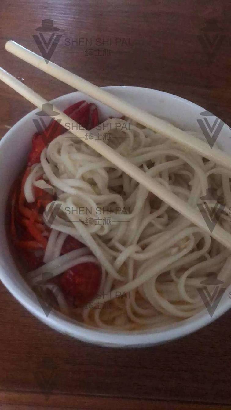 长篇狙击丨我与“小刘诗诗”长达一年的故事