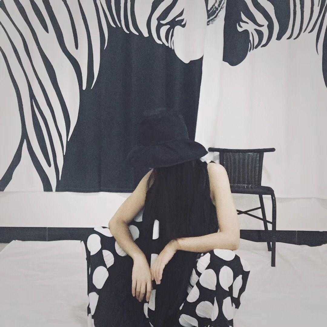 泡妞把妹实战案例：酒过半巡，她说她是名警察…（下）