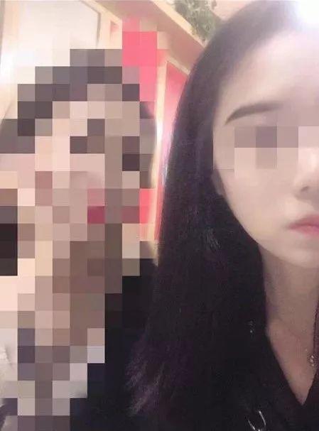 泡妞聊天实战案例-东北正妹深夜造访，定要和我约会！她为何如此心急？-恋爱撩妹网-聊天话术|脱单方法|约会技巧|哄女生|牵手探探微信聊天案例|