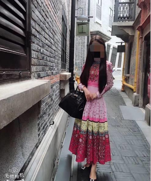 把妹记录-回首2017，在我生命里留下印记的那些姑娘