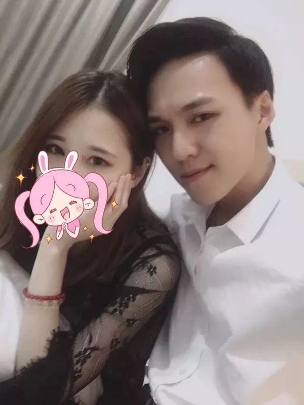 与滑板女孩搭讪到确定关系全流程（文字加分析版本）