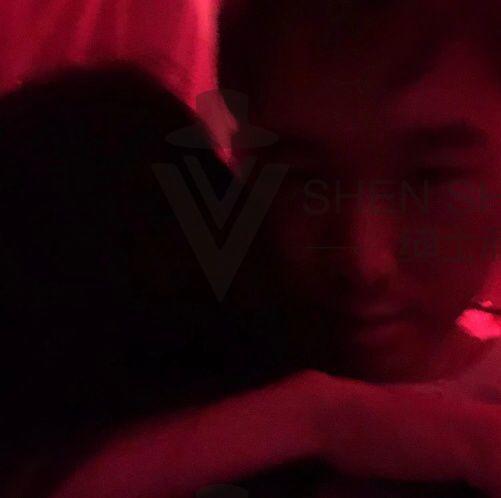 长篇狙击丨我与“小刘诗诗”长达一年的故事