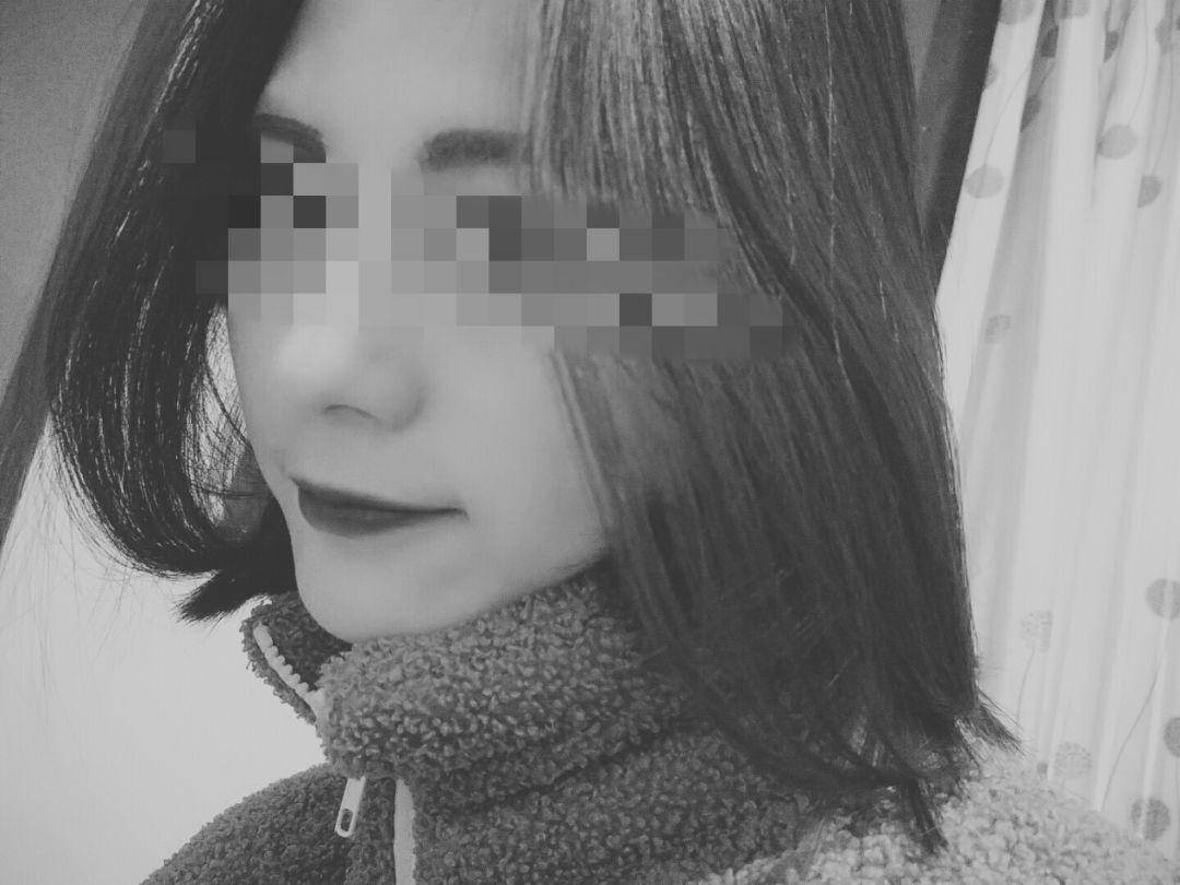网红萝莉聊天秀：走心话术案例-恋爱撩妹网-聊天话术|脱单方法|约会技巧|哄女生|牵手探探微信聊天案例|