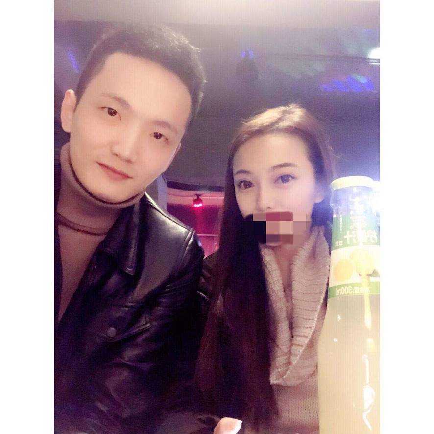 成都之行，最新把妹实战贴（下）