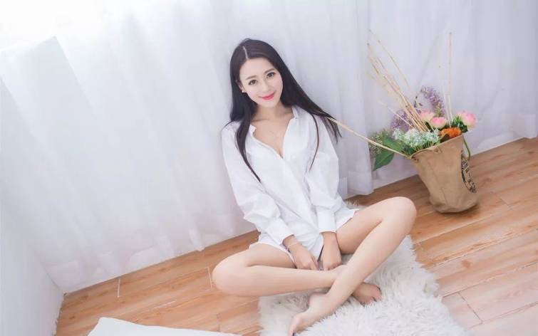 追女生聊天技巧案例-3招快速“升级关系”，让她今晚就做你的女人-恋爱撩妹网-聊天话术|脱单方法|约会技巧|哄女生|牵手探探微信聊天案例|