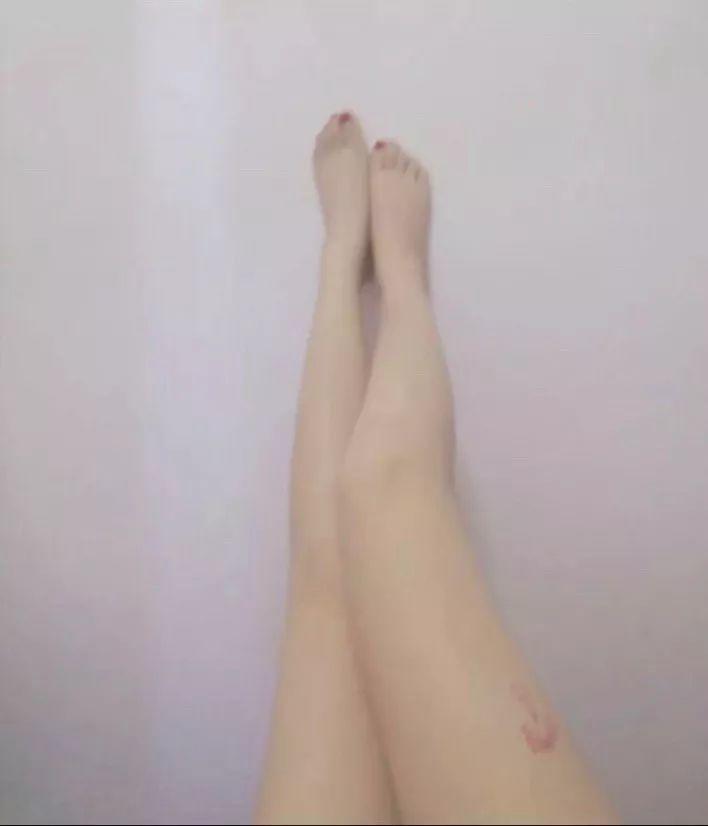 追女生聊天实战：追到长腿美女老师全攻略-恋爱撩妹网-聊天话术|脱单方法|约会技巧|哄女生|牵手探探微信聊天案例|
