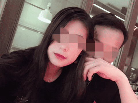 全流程把妹揭秘：6个女人，竟同时爱上屌丝学员！
