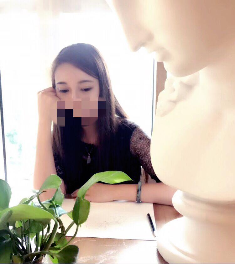 成都之行，二月哥最新泡妞贴（上）