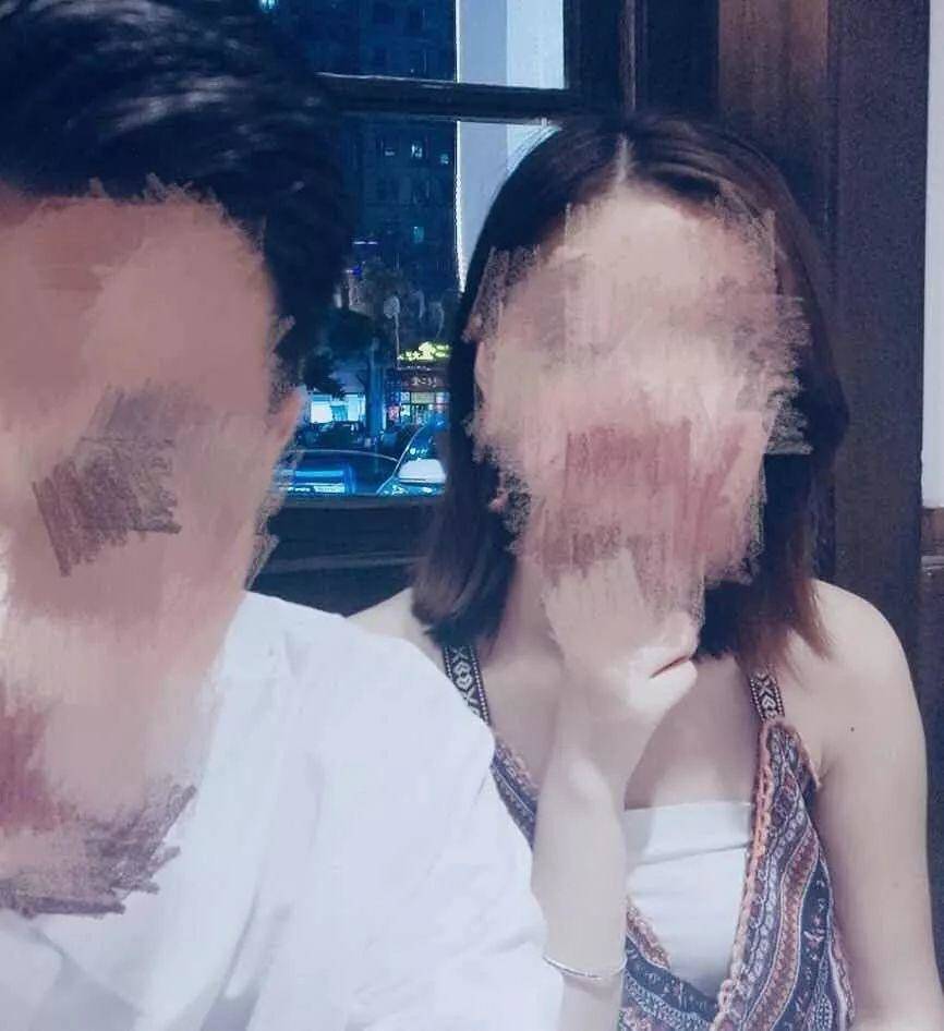 “你死了这条心吧”工地小伙被00后女神狂怼，后成功逆转