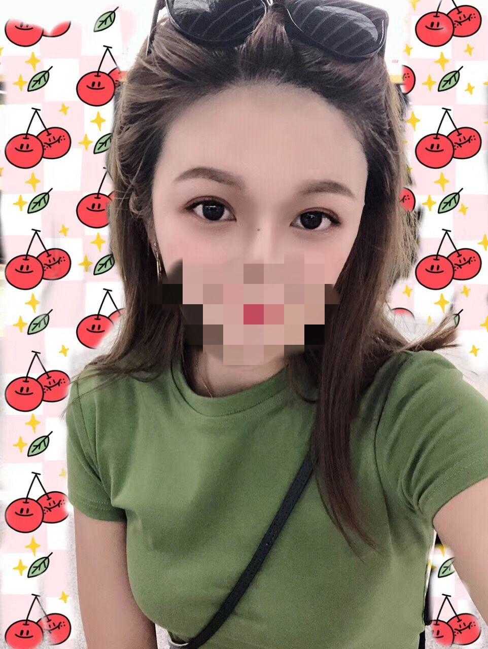 把妹追女生聊天实战贴：和170大长腿的两次酒局