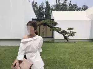 微信追女生案例:如何让170cm高分妹娇羞嘤嘤嘤-分手挽回