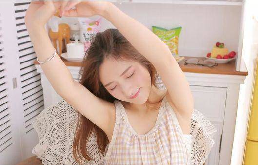 男人必备的恋爱技巧 让你在爱情磨合期也能成功度过