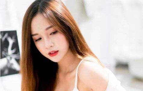 光掏心掏肺有什么用?这样追女生,才叫追 女人的安全感?这些就是!