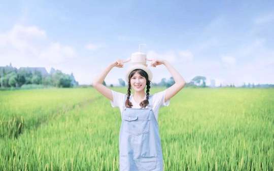 撩妹想要脱单，一定要避开这四个误区！-恋爱撩妹网-聊天话术|脱单方法|约会技巧|哄女生|牵手探探微信聊天案例|