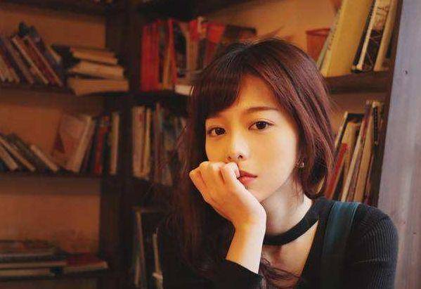 靠聊天技巧是否能聊出一个女朋友？-恋爱撩妹网-聊天话术|脱单方法|约会技巧|哄女生|牵手探探微信聊天案例|