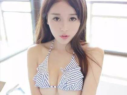 拒绝跟女生没有话题，4招聊天技巧让你们变情侣