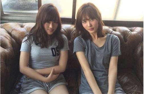 男人为什么总喜欢微胖女生？-恋爱撩妹网-聊天话术|脱单方法|约会技巧|哄女生|牵手探探微信聊天案例|