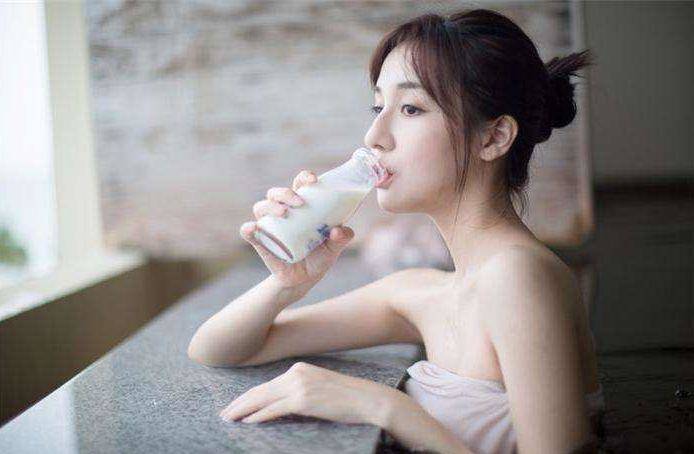 保持这些好习惯，是让你被妹子重视的秘诀-恋爱撩妹网-聊天话术|脱单方法|约会技巧|哄女生|牵手探探微信聊天案例|