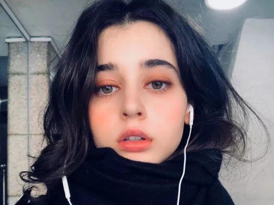 妹子能否成为你的女朋友，全靠这个转折点-恋爱撩妹网-聊天话术|脱单方法|约会技巧|哄女生|牵手探探微信聊天案例|