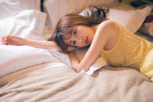 这一点是追女生最大致命误区，这么做就能破。-恋爱撩妹网-聊天话术|脱单方法|约会技巧|哄女生|牵手探探微信聊天案例|