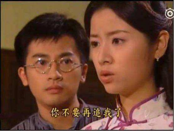 当代青年自救指南:做个“狠人”,鹤立狗群 当代青年自救指南:做个“狠人”,鹤立狗群-恋爱情感网|把妹聊天技巧|追女生聊天案例|约会技巧|邀约表白|提高情商|分手挽回|婚姻修复|