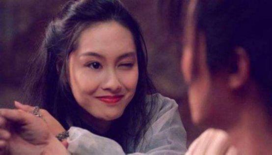 如何判断妹子是否中意你？