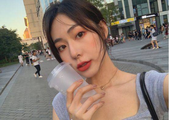 看了那么多技巧贴，你真该懂得恋爱背后的原理-恋爱撩妹网-聊天话术|脱单方法|约会技巧|哄女生|牵手探探微信聊天案例|