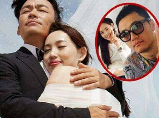 我年薪170万阿里P8男,不配找江浙白富美生二胎吗? 我年薪170万阿里P8男,不配找江浙白富美生二胎吗?