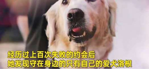 直男和女生约会就像踩雷,约一个炸一个! 直男和女生约会就像踩雷,约一个炸一个!
