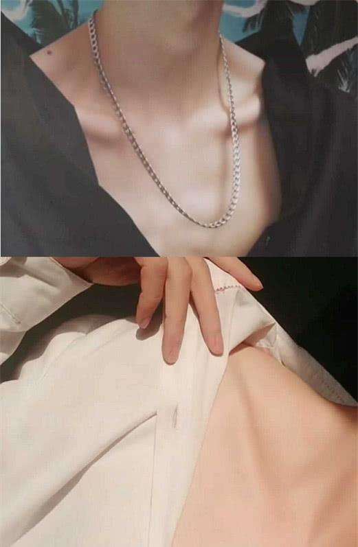脚踏4只船,前女友建群,竟然是为了AA制“人工流产”! 脚踏4只船,前女友建群,竟然是为了AA制“人工流产”!