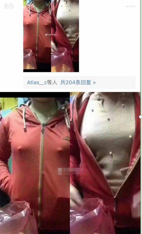 女人买买买的1000种翻车现场，只会为女神刷卡掏钱的男人，真的很LOW