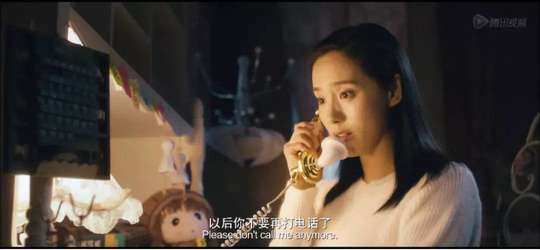 女生不回复信息怎么办？-恋爱撩妹网-聊天话术|脱单方法|约会技巧|哄女生|牵手探探微信聊天案例|