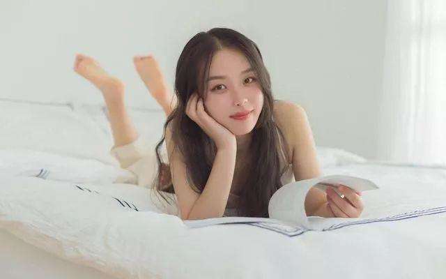 如何快速拉进和女生的关系?-恋爱撩妹网-聊天话术|脱单方法|约会技巧|哄女生|牵手探探微信聊天案例|