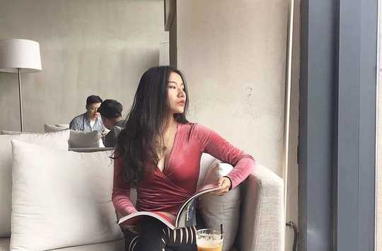 让女生想拉黑你的5种行为，95%的男生都在做-恋爱撩妹网-聊天话术|脱单方法|约会技巧|哄女生|牵手探探微信聊天案例|