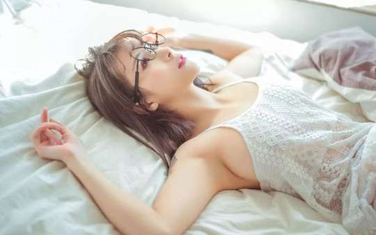 跟女生聊不下去？你得这样和女生说话！-恋爱撩妹网-聊天话术|脱单方法|约会技巧|哄女生|牵手探探微信聊天案例|