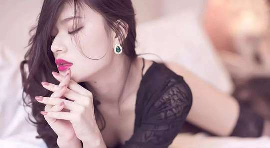谈恋爱聊天干货：3种聊天话题，让女神和你聊得停不下来-恋爱撩妹网-聊天话术|脱单方法|约会技巧|哄女生|牵手探探微信聊天案例|