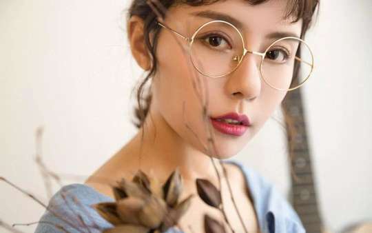 如何在感情保持尊严做个真男人？学完这个从此不再做舔狗！-恋爱撩妹网-聊天话术|脱单方法|约会技巧|哄女生|牵手探探微信聊天案例|