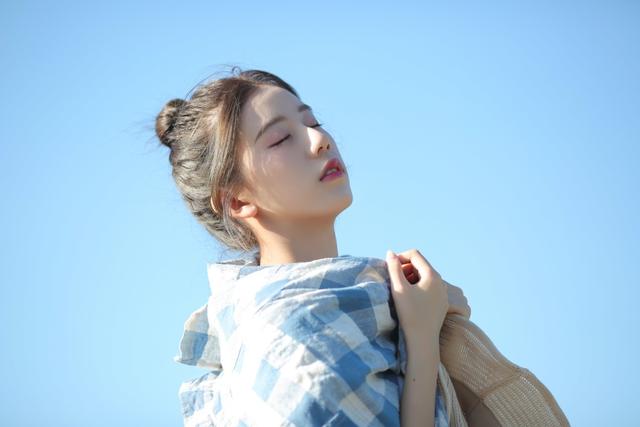喜欢的女生找你倾诉，这“暗示性”的机会把握好，你就能脱单-恋爱撩妹网-聊天话术|脱单方法|约会技巧|哄女生|牵手探探微信聊天案例|