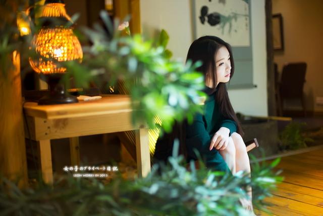 男生追女生可以厉害到什么程度？过来人分享4个技巧-恋爱撩妹网-聊天话术|脱单方法|约会技巧|哄女生|牵手探探微信聊天案例|