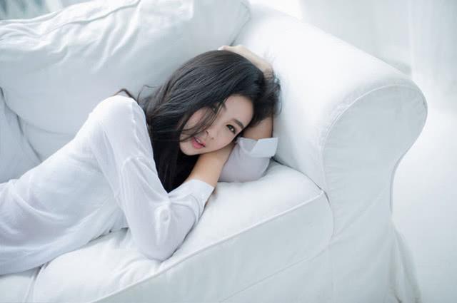 追女生经验分享：一步一步教你获取女生的好感，操作简单-恋爱撩妹网-聊天话术|脱单方法|约会技巧|哄女生|牵手探探微信聊天案例|