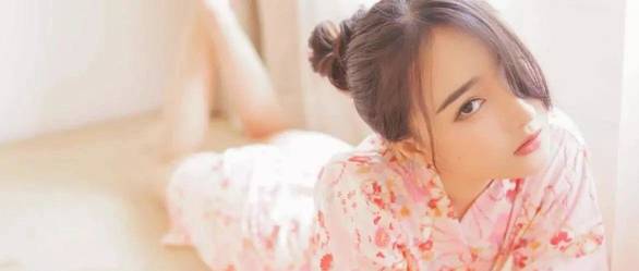 女生对你忽冷忽热?这4招让她乖乖来找你!