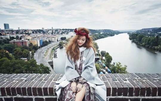 有生之年，是个男人都不做游坦之！-恋爱撩妹网-聊天话术|脱单方法|约会技巧|哄女生|牵手探探微信聊天案例|