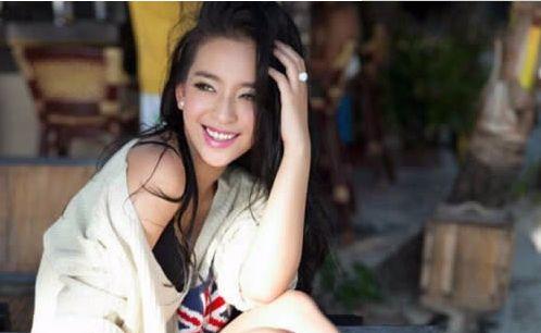 这三种聊天方式，女生会更愿意回复你-恋爱撩妹网-聊天话术|脱单方法|约会技巧|哄女生|牵手探探微信聊天案例|