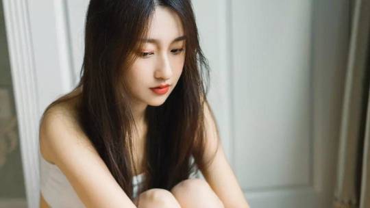 约会技巧丨第一次约会的牵手和亲吻技巧【干货】-恋爱撩妹网-聊天话术|脱单方法|约会技巧|哄女生|牵手探探微信聊天案例|