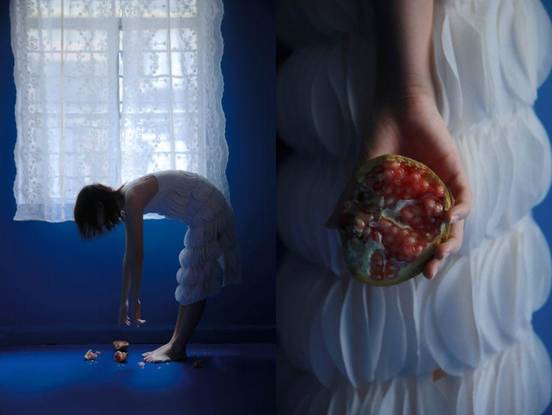 经典回顾:五大聊天魔法,让你和女孩子畅聊无阻(干货)-恋爱撩妹网-聊天话术|脱单方法|约会技巧|哄女生|牵手探探微信聊天案例|