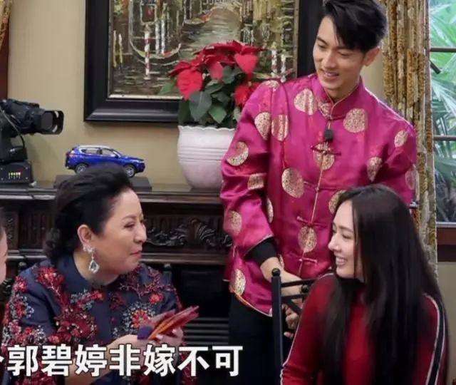 年纪轻轻，未婚妻漂亮，肾功能却只有70岁老翁水平怎么办？-恋爱撩妹网-聊天话术|脱单方法|约会技巧|哄女生|牵手探探微信聊天案例|