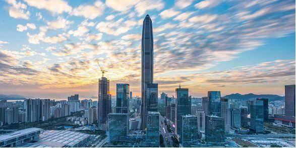 享乐主义时代，大部分男人都是两性市场上待宰的羔羊-恋爱撩妹网-聊天话术|脱单方法|约会技巧|哄女生|牵手探探微信聊天案例|